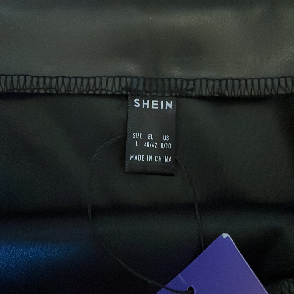 Bundle - Picture 9 of 10